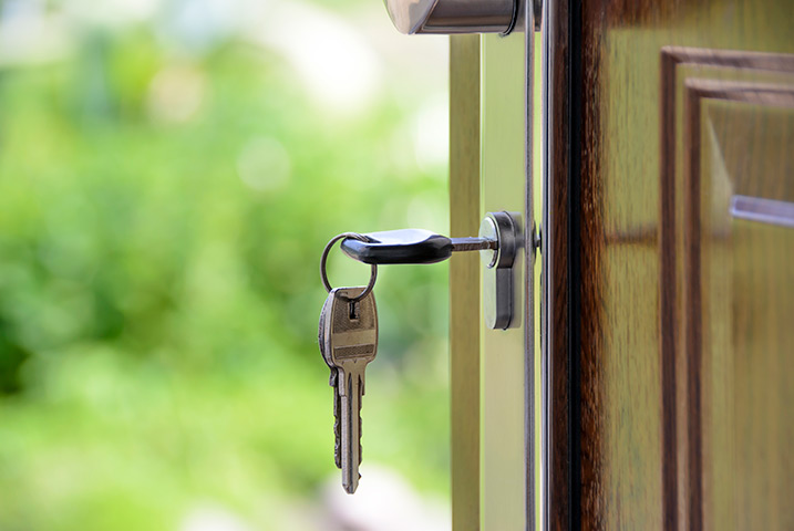 A2B Locks are able to provide local locksmiths in Bromley to repair your broken locks. 